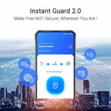 V10HCFC8048CCB0D2E9D6AF9340CFE2F19BDR7301676P5