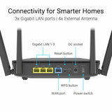 V9HE78390539B8D290ECF5ED55DF00203E6R7301686P8