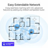 V10HA80530EF44F8234809CFD0DB35550A3CR7301689P9