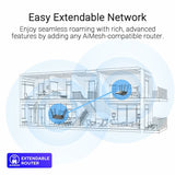 V10H9E37D8F1B0FD2F12BDF221701CFB5014R7301692P10