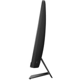 V7H52A074105EF83A05BC3C1AB42D9DB2BCR6511961P5