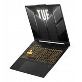 V7H5278F3F3E516ADD9F46648B8EA536C46R6512226P7