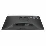 V3HE1F67C433E2D6A6AA0837263EE208F26R7354693P8