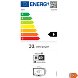 V1HDF4BA2CEEBCBFD7DECEEC4E5A08F6D54RP2