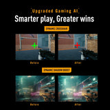 V2H535BE43163270CE6248318E6C6D48328R7439303P9