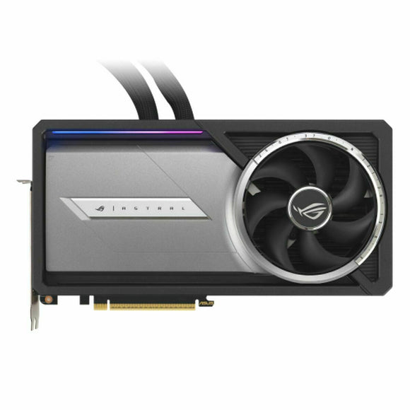 V2HC707F37015045F665D92E3E1627FCAEAR5611350P1