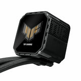 V4HE0BDEE350663AB52510FAEC638253BE1R7484905P2