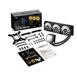 V3H458B488DE007999346805876E46A4E43R6650338P9