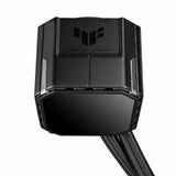 V4HD177191842A04F863E14F1CFC4B4C038R7484913P5