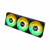 V4HE72F93EDBF8521ECE5A387C6062DFF64R7484921P7