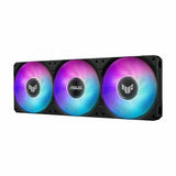 V4H7C392DCC15622F728084EAA678C18C9CR7484924P8