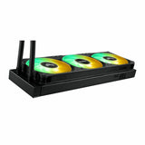 V4HA2A122B44B85E67607B1E605B40F5A7BR7484928P9