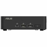 V2H99BB78F67EDA51C91E0FC7EF1990D53BR6992575P2