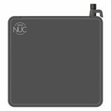 V3H4CB1A9B38A478547CE54D33BE215F51AR7181315P8