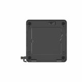 V4HB53EF4A45D4A235B29BE3CDFFCD5939FR7500286P9