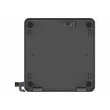 V3HDD105408982897CB400F4C620030FD98R7180338P6