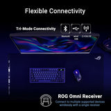 V3H68A69EA72E84EC8EFA886DF5F9A694B1R7294538P8