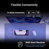 V4HB5187F9A28B1AD68EF49CC2DA7B854CFR7291604P7