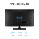 V3H4C331E65D4F10A620B9945F720D3A5EER7553581P10