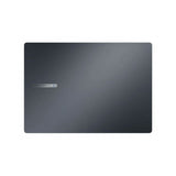 V2H317BDBD458BCC8D7D57DB372FFE4451CR7182309P8