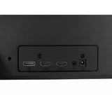 V2H4147E5091AF07E4CA328AC126D01531AR7527519P8