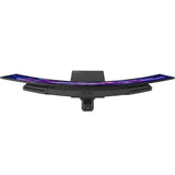 V1H06BEAC382DA4FEF0276169C820DB3443RP4