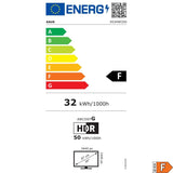 V1HA12DAB4D2BBCEB103B4DAF7CE31FF645RP2