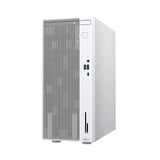 V2H7F200E931C99304E68CD2DED0A7F4356R7604251P3