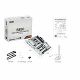 V3H95ECCF70C5111B953B8E267A74F49097R7588500P9