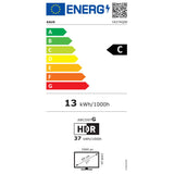 V3H8F94B2290D23FFCE12B6B468899193A5R7547826P3