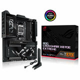 V2H652FD22F309F0D6D0CF153AFDD78213ER7436013P5