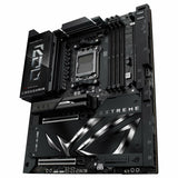 V3H61C103EDA3A7C871D97F094D58FAC324R7436025P9