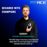 V4HFE5FAEBECDBDA7E0F5F70A329647840ER7289855P3