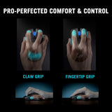 V3H2938C875CCB6017C4CBF8F0BB2E55664R7289863P6