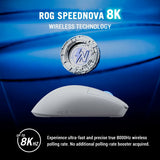 V4H4E9FA19E7D6D9185BAE4056ACCACE73BR7289866P7