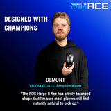 V4HB7FA1E6BEE21324975771C8BF2BD7B76R7289900P3