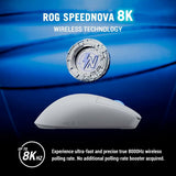 V4H10139BC36444ADB4233B85B8A19755C2R7289919P8