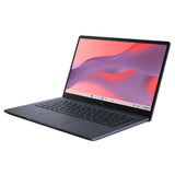 V5HB007EEA805EC83CDA999DD222B956123R6506084P7