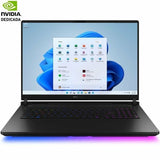 V5H59A9FDEC11F130E82261BB832117E0B7R7042543P1