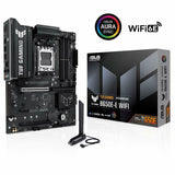 V4H16482F09B80E8CD57B86A6E0C94D7EFBR7361643P6