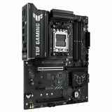 V4H793F2088906070094AA81226B27B072ER7361647P8