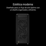 V2H24B2E94CF99914860F830D7957877533R7534576P3