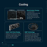 V2H535C7EDA1D8635A1A4A94F1DA824A703R7296452P3