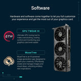 V2H229DA48EF6D287C13801159F4D3D4754R7296463P7