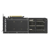 V2H4679CDB3C3AA9D3D5137A2B95D29D4E1R6997854P5