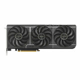 V2H96DE6302A08E14847B6C40EAB6520708R5765962P1
