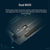 V4HC95C22BB1128CD7EAA1963CAA8E50DAAR7287500P2