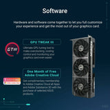 V4H664BD3337B4DE5705A9E685A9A38043DR7287503P4