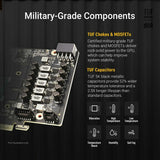 V4H6D26EB66364B1D73F39B2059FE2B567CR6864307P6