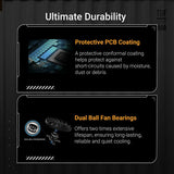 V3HB552DEA43C1FE47B1C5539B923D309DER6864308P7